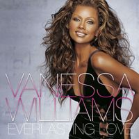 Vanessa Williams - Everlasting Love (U.S. Version)