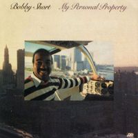 Bobby Short - My Personal Property