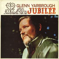 Glenn Yarbrough - Jubilee