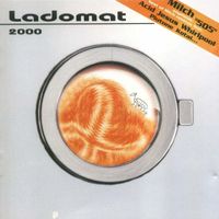 Milch - `505`- Best Of Milch Remixes