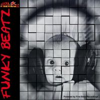Firedance - Funky Beatz