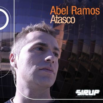 Abel Ramos - Atasco
