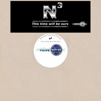 N3 - This Time Will Be Ours