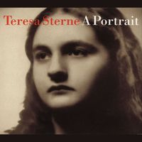 Teresa Sterne - A Portrait