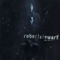 Robert Stewart - The Force