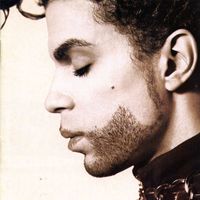 Prince - The Hits / The B-Sides (Explicit)
