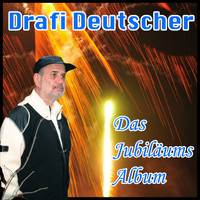 Drafi Deutscher - Das Jubiläums Album