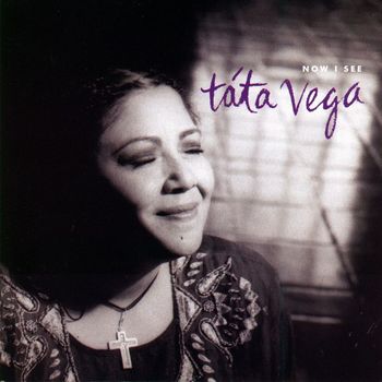 Tata Vega - Now I See