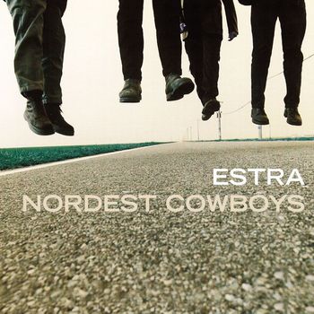 Estra - Nordest Cowboys