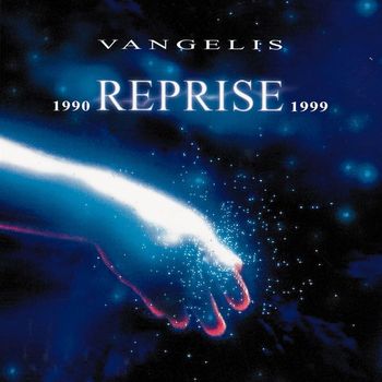Vangelis - Reprise 1990-1999