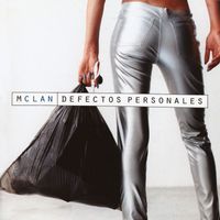 M-Clan - Defectos Personales