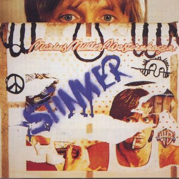 Westernhagen - Stinker (2000 Remaster)
