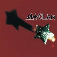 M-Clan - Un Buen Momento (2ª Edicion)