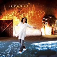 Rosana - Magia