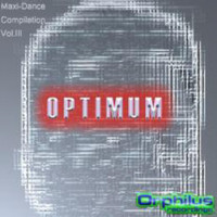 Orphilus Recordings - Optimum