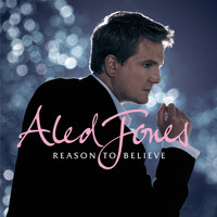 Aled Jones - Reason To Believe