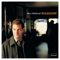 Bill Charlap - Stardust: The Music Of Hoagy Carmichael