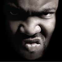 Gorilla Zoe - Welcome To The Zoo