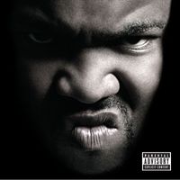 Gorilla Zoe - Welcome to the Zoo (Explicit)