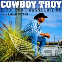 Cowboy Troy - If You Don't Wanna Love Me