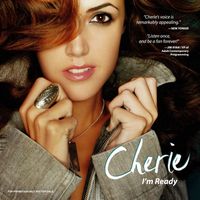 Cherie - I'm Ready (Online Music)