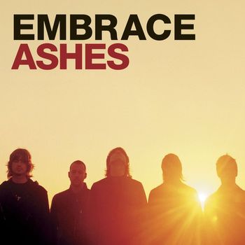 Embrace - Ashes (online/93708)