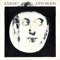 John Simon - Journey