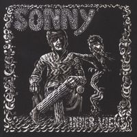 Sonny Bono - Inner Views
