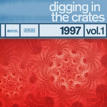 Various Artists - Digging In The Crates: 1997 Vol. 1