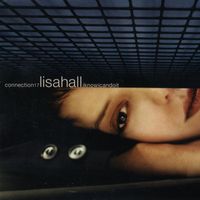 Lisahall - Connection 17 (EP)