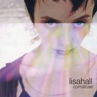 Lisahall - Comatose (EP)