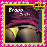 Bravo - Caribe