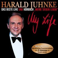 Harald Juhnke - My Life