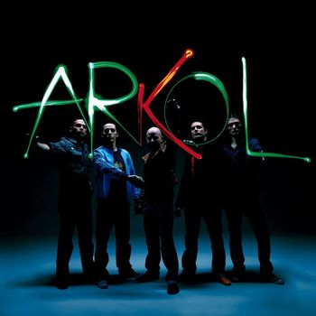 Arkol - Vue Imprenable