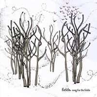 Fields - Song For The Fields