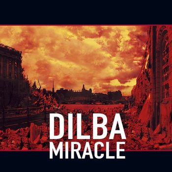 Dilba - Miracle