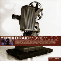 Braid - Movie Music Vol One