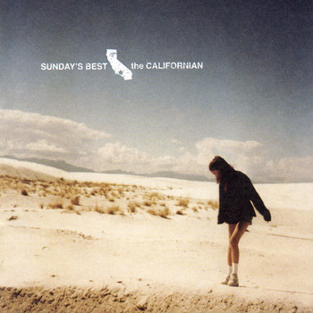 Sunday's Best - The Californian