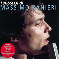 Massimo Ranieri - I Successi Di Massimo Ranieri