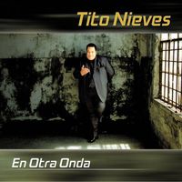Tito Nieves - Un Amor Asi