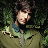 Benny - Así
