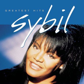 Sybil - Sybil's Greatest Hits