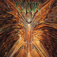 Cynic - Focus