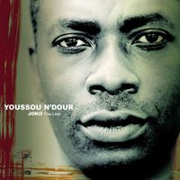 Youssou N'Dour - Joko: The Link