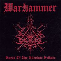 WARHAMMER - Curse Of The Absolute Eclipse