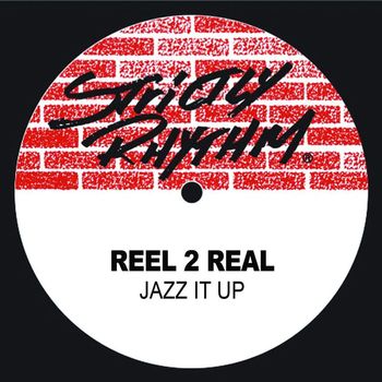 Reel 2 Real - Jazz It Up