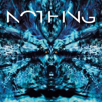 Meshuggah - Nothing ( Re- Release )