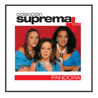 Pandora - Coleccion Suprema Plus- Pandora