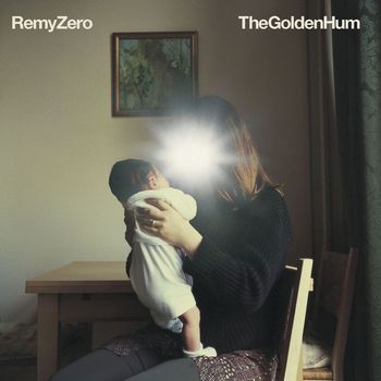 Remy Zero - The Golden Hum (Internet Album)