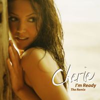 Cherie - I'm Ready (Online Music)